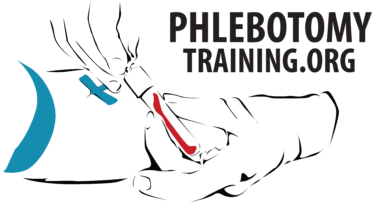 PhlebotomyTraining.org