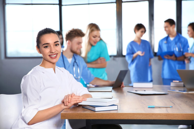 Find phlebotomy classes near you phlebotomytraining
